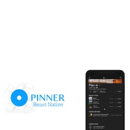Pinner
