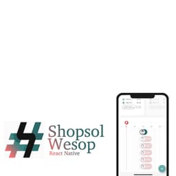 Shopsol