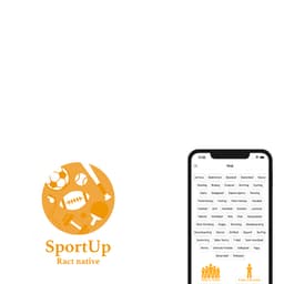 SportUp