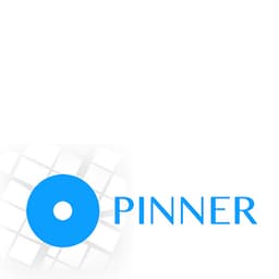 Pinner